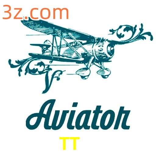 Adrenalina com o Jogo Aviator no Cassino TT22