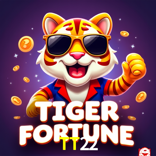 Melhor Casino Online TT22